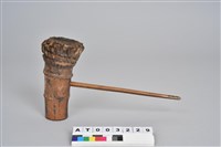 藏品(煙斗)的圖片